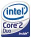 intel-core-2-duo,d-v-499-3